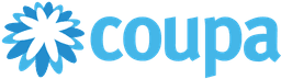 Coupa