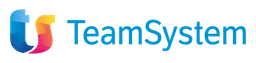 Team System