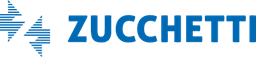 Zucchetti