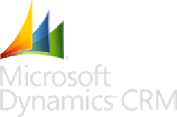 Microsoft Dynamic
