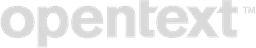 Opentext